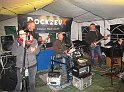 2019.05.01 1. Mai Party MG 7 Berge (280)
